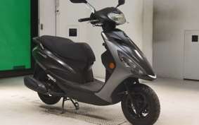 YAMAHA AXIS 125 Z 2022 SED7J