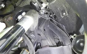 HONDA PCX125 1996 JK05