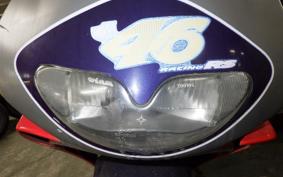 APRILIA RS4 50