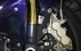 SUZUKI GSX1300R HAYABUSA 2004