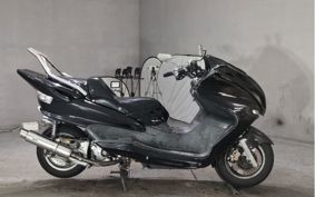 YAMAHA MAJESTY 250 SG03J