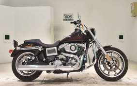 HARLEY FXDL 1580 2015