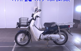 OTHER C50 PRO 