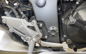 KAWASAKI NINJA 250 ABS EX250L