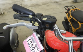 HARLEY XL1200R 2006