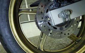 HONDA VTR 250 Gen. 2 2023 MC33