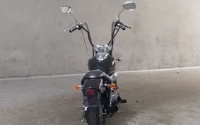 HONDA MAGNA 50 AC13