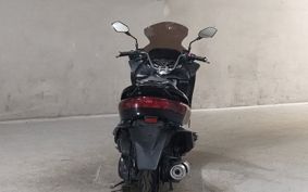 YAMAHA MAJESTY 250C SG03J