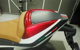 BIMOTA KB4 2024