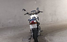 HONDA AX-1 MD21