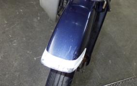 HONDA C90 SUPER CUB E 2026 HA02