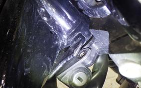 HONDA REBEL 1100 DCT 2023 SC83