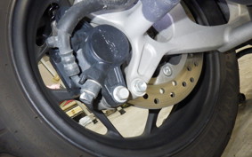 HONDA PCX 125 2025 JK05
