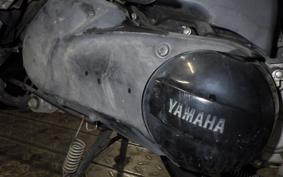 YAMAHA AXIS 125 Z 1999 SED7J