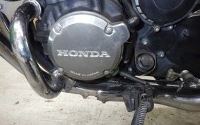 HONDA CB750 GEN 2 2007 RC42