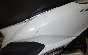 HONDA LEAD 125 2015 JF45