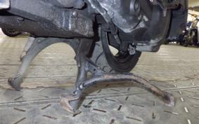 SUZUKI ADDRESS V125 G 2011 CF4EA