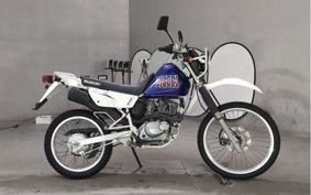 SUZUKI DJEBEL125 SF44A