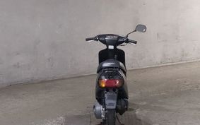 YAMAHA JOG 3KJ