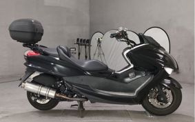 YAMAHA MAJESTY 250 SG20J