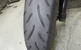 KAWASAKI GPZ1100 Gen.2 1998 ZXT10E