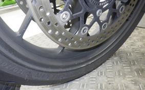 HONDA CBR650R 2023 RH03