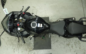 KAWASAKI NINJA 400 2018 EX400G