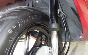 SUZUKI ﾚｯﾂﾊﾞｽｹｯﾄ CA4AA