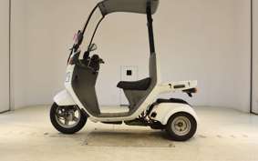 HONDA GYRO CANOPY 1999 TA03