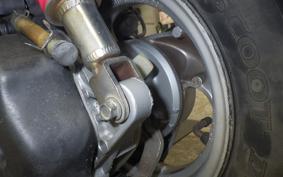 YAMAHA VINO 125 2000