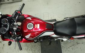 HONDA CB400 SUPER BOLDOR A 2022 NC42