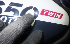 OTHER +ENFIELD ｼｮｯﾄｶﾞﾝ650 2024