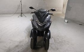 YAMAHA TRICITY 300 SH15J