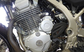 KAWASAKI KLX230ｼｪﾙﾊﾟ LX232A