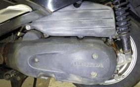 HONDA LEAD 110 JF19