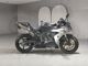 Фото Yamaha YZF-R1 2004 с японского аукциона