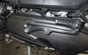 HONDA TACT-4ﾍﾞｰｼｯｸ AF79