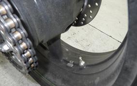 KAWASAKI ZX 10 NINJA ABS 2023 ZXT02L