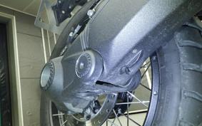 BMW R12G/S 2025