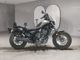 Фото Honda REBEL 500 2017 с японского аукциона