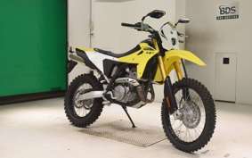 SUZUKI DR-Z4S 2025 ER1AH