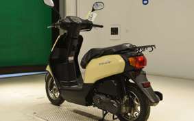 HONDA TACT-4ﾍﾞｰｼｯｸ AF79