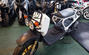 HONDA ZUMAR AF58