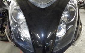 YAMAHA MAJESTY 250 Gen.4 SG20J