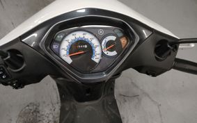 YAMAHA  AXIS Z SEJ6J