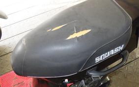 HONDA SQUASH AB11