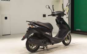 HONDA DIO Gen.6 AF68
