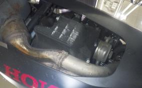 HONDA CBR650R 2023 RH03