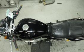 YAMAHA XJR1300 1999 RP01J