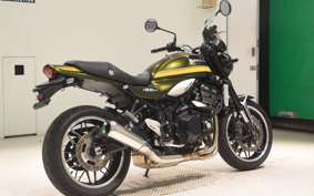 KAWASAKI Z900RS 2020 ZR900C